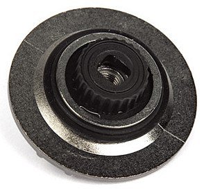 Катушка Nautilus Arta 4000 NEW Com - фото 10