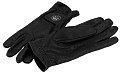 Перчатки Beretta GL61/3310/0857