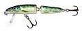 Воблер Salmo Fanatic IF7F-RTR