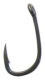 Крючок Korda Wide gape X-08 10шт