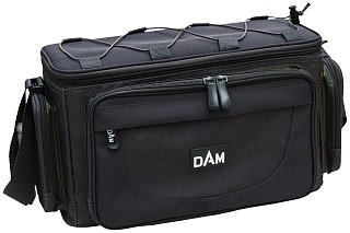 Сумка DAM Lure carryall 2L 15л - фото 1