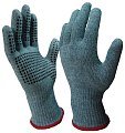 Перчатки DexShell ToughShield Gloves S DG458S