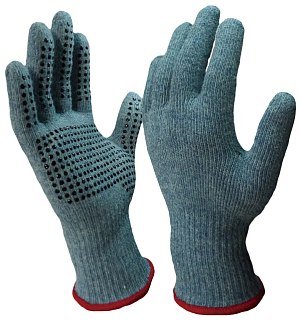 Перчатки DexShell ToughShield Gloves S DG458S - фото 1