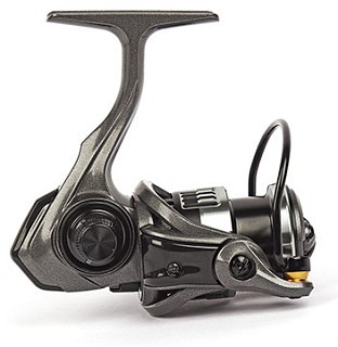 Катушка Nautilus Neofit 1000 Com - фото 3