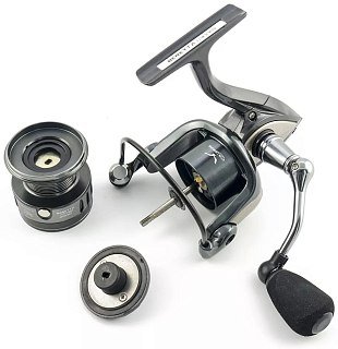 МП Катушка Viva Beretta spinner 3000 - фото 8