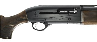 Ружье Beretta A 400 Xplor Novator 12х76 760мм - фото 3