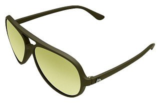 Очки Trakker Navigator Sunglasses - фото 2