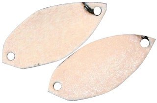 Блесна Forest Mebius Zero 0,6гр цв17