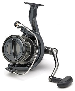 Катушка Daiwa Emcast 25A - фото 2