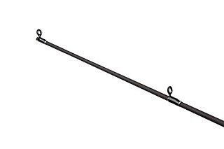 Удилище Nautilus Forward 390см 150гр NFF13HQ - фото 14