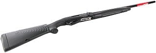Ружье Benelli Raffaello BE-DIAMOND 12х76 710мм - фото 7