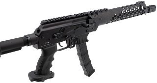 Карабин Молот Армз 9x19 JACK-Спорт - фото 2