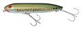 Воблер Heddon Zara spook flash bass
