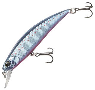 Воблер DUO Spearhead Ryuki 70S M-Aire CRAZ109