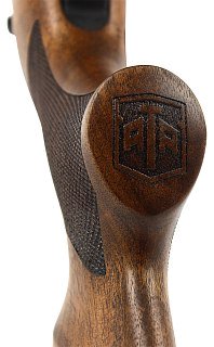 Карабин Ata Arms 308Win Turqua Walnut орех целик мушка 510мм - фото 8