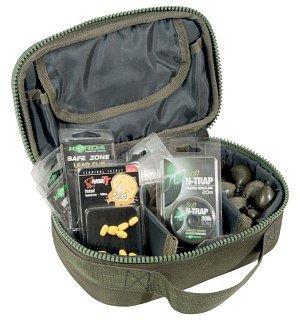 Сумка TF Gear Hardcore utility pouch