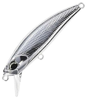 Воблер DUO Spearhead Ryuki 51 S MCC0552