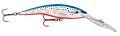 Воблер Rapala TDD07 BFL