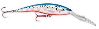 Воблер Rapala TDD07 BFL