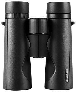 Бинокль Eyeskey Dreamer 10x42 - фото 2