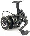 Катушка Caiman Optimum II байтранер 660 5+1ВВ