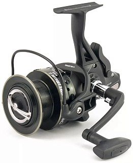 Катушка Caiman Optimum II байтранер 660 5+1ВВ - фото 1
