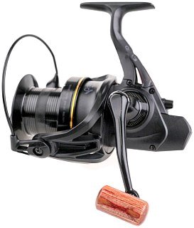 Катушка DAM Quick 3 SLS 8000 9+1bb - фото 3