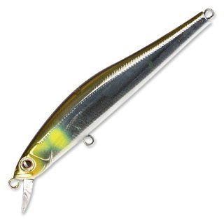 Воблер Zipbaits Rigge S-line 90S 820R