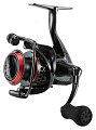 Катушка Okuma Ceymar C-10 FD
