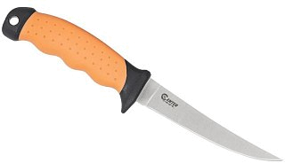 Набор ножей Centershot для разделки мяса малый - фото 5