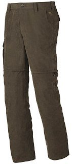 Брюки Blaser 120015-001-576  - фото 1