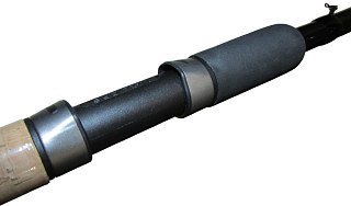 Удилище Grows culture G11 50-180G - фото 3