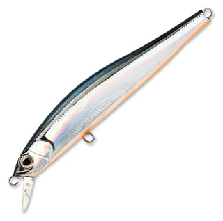 Воблер Zipbaits Rigge S-line 90S 811R