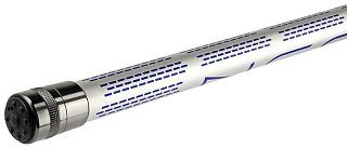 Удилище Nautilus Neon Bolo NNBL4 4м Com - фото 4