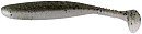 МП Приманка Daiwa Tournament D'FIN 10,2см Green/Pearl уп.7шт
