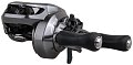 Катушка Shimano Chronarch MGL 151 A HG/LH