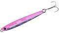 Пилькер Major Craft JPMSL 5гр цв.018 glow pink