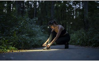 Фонарь Armytek Wizard C2 Pro Max LR теплый Com - фото 14