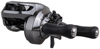 Катушка Shimano Chronarch MGL 151 A HG/LH - фото 1