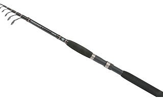 Спиннинг Shimano Vengeance AX spin tele 300M