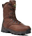 Ботинки Rocky Sport utility max 