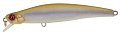 Воблер Pontoon21 Preference minnow 75F-SR-A30