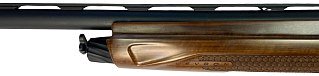 Ружье Huglu Veyron Black Wood 12x76 760мм - фото 8