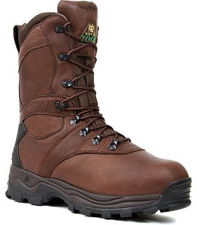 Ботинки Rocky Sport utility max 