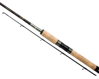 Спиннинг Shimano Antares spinning BX 270MH