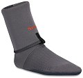 Носки Simms Guide Guard Socks Anvil 