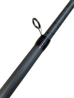 Удилище Nautilus Musson Power Bolo 450см NMPBL45 - фото 9