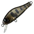 Воблер Zipbaits Rigge 35F 813R