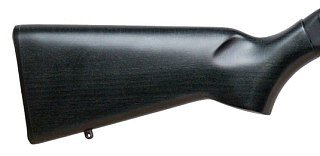 Карабин CZ 512 Carbine Muzzle Thread 22 WMR - фото 7