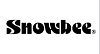 Snowbee